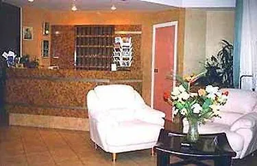 Hotel Bristol Republique París 3*,  Francia