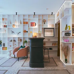 Hotel Dadou