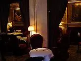 3* Отель Costes