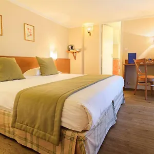 Hotel Maison Axel Opera